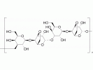 A800343-500g 低熔点琼脂糖,低熔点,适用于分离小的核酸片段