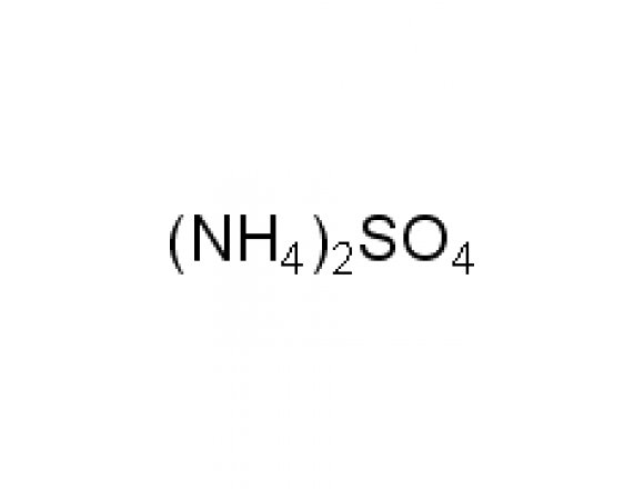 A801012-2.5kg 硫酸铵,AR,99%