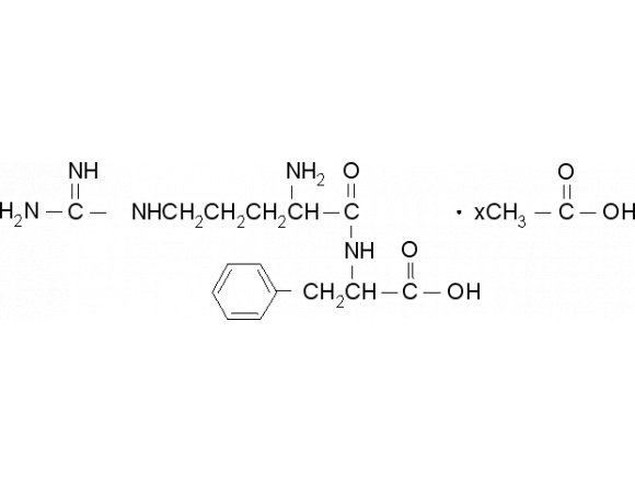 A801598-100mg Arg-Phe acetate salt,98%