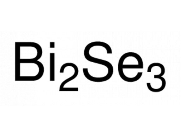 B803366-2g 硒化铋(III),99.99% metals basis