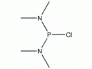 B836449-100mg 双(二甲基氨)氯膦,96%