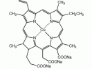 C804453-500g 叶绿素铜钠,