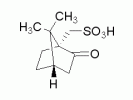 C805252-2.5kg (±)-樟脑-10-磺酸,99%