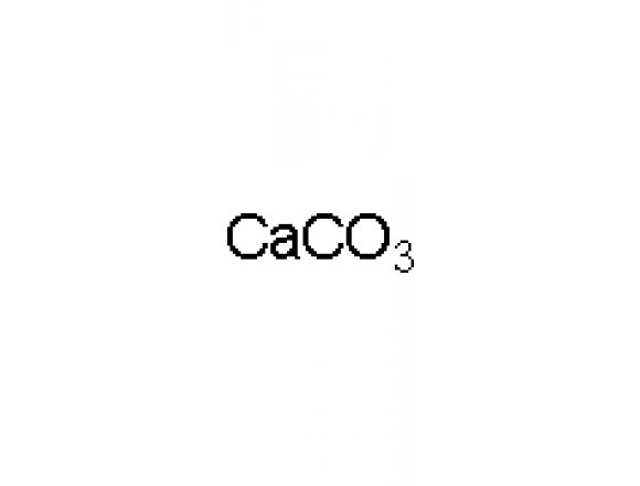 C805320-100g 碳酸钙,99.99% metals basis