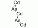 C805806-10g 砷化镉,99% metals basis