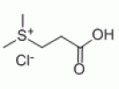 C844025-5kg (2-羧乙基)二甲基氯化锍,97%