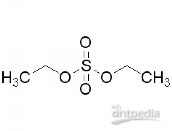 D807389-100ml 硫酸二乙酯,>99.0%(GC)