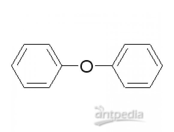 D807391-500ml 二苯醚,GR,99%