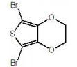 D808510-5g 2,5-二溴-3,4-乙烯基二氧噻吩,97%