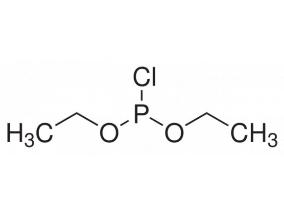 D808514-1g 二乙基亚磷酰氯,97%
