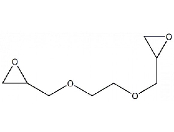 E823392-2.5kg 乙二醇缩水甘油醚,Epoxy value:≥0.7