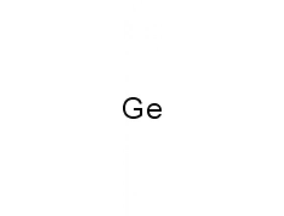 G804654-10g 锗粉,99.999% metals basis,200目