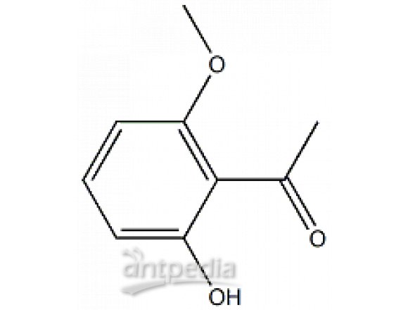 H836709-5g 2'-羟基-6'-甲氧基苯乙酮,98%