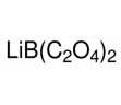 L812645-100g 双乙二酸硼酸锂,99% metals basis