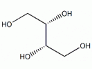 L837901-250mg L-苏糖醇,≥98 % sum of enantiomers