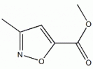 M833458-1g 苯甲基三苯基磷,97 %