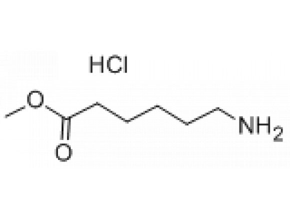 M844024-25g 6-氨基己酸甲酯盐酸盐,98%