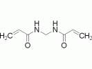 N813086-10kg N,N'-亚甲基双丙烯酰胺,AR