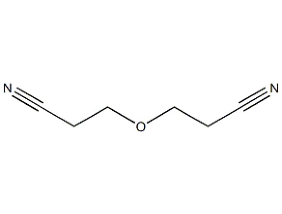 O815209-25g 3,3'-氧二丙腈,98%