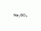 S818062-2.5kg 硫酸钠,无水,农残级