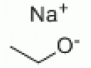 S822562-1L 乙醇钠溶液,20% solution in EtOH, MkSeal