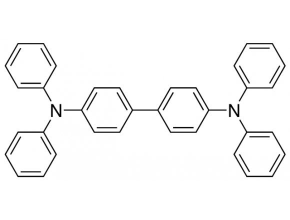 T818609-5g 四-N-苯基联苯胺,98%
