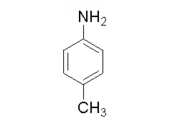 T819303-10kg 对甲苯胺,AR,99.0%