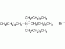 T820051-50g 四癸基溴化铵,离子对色谱级,≥99.0%