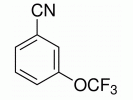 T820060-25g 3-(三氟甲氧基)苯甲腈,98%