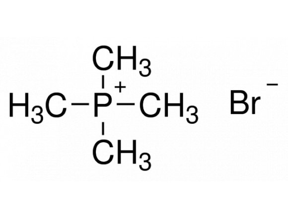 T820139-25g 四甲基溴化磷,98%