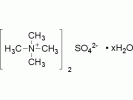 T820166-100g 四甲基硫酸铵,98%