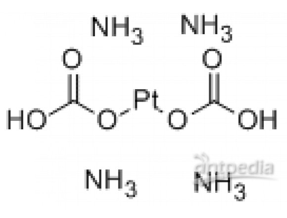 T836075-1g 碳酸氢四氨基铂(II),99.9%