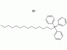 T836363-25g 三苯基(十四烷基)溴化膦,97%