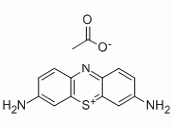T836775-5g 硫堇(劳氏紫),Dye content 85 %