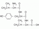 V820503-25mg L-缬氨酰基-L-酪氨酰-L-缬氨酸,98%