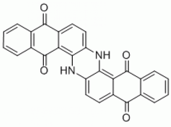 V836789-25g 阴丹酮,95%