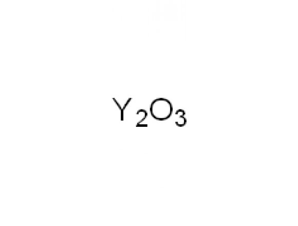 Y820610-5g 氧化钇,99.99% metals basis