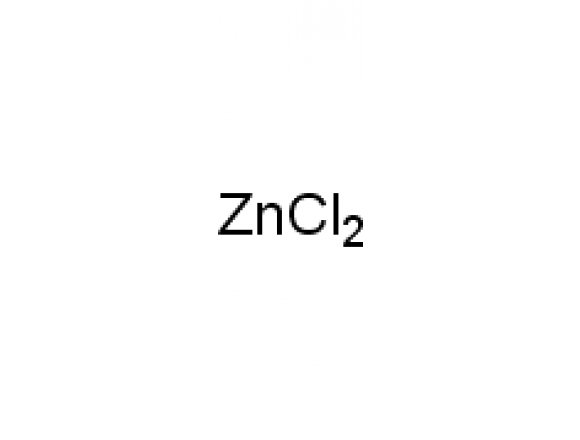 Z820758-1g 氯化锌,99.95% metals basis