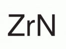 Z820820-500g 氮化锆,99% metals basis,400目