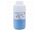 SpreX Ni-TED 高载量耐受还原剂/EDTA镍离子金属螯合亲和层析介质