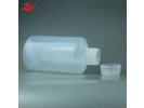 多晶硅单晶硅用PFA广口取样瓶TCS三氯氢硅储液瓶PFA塑料瓶1L