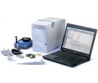 Agilent 2100 生物分析仪系统