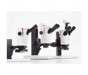 徕卡S9I/S9D/S9E 体式显微镜
