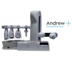 Andrew+  Alliance机器人自动移液工作站