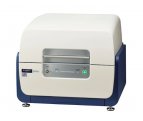 日立分析 EA1400 X射线荧光分析仪