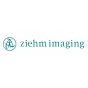 Ziehm Imaging 中国  奇目医疗