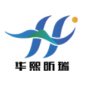华熙昕瑞（青岛）分析仪器有限公司/华奥中科