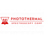 美国PSC(Photothermal Spectroscopy Corp)公司