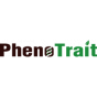 慧诺瑞德（北京）科技有限公司(PhenoTrait)