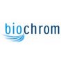 英国柏楉有限公司上海代表处（Biochrom Ltd)